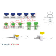 Electric Meter Seal GC-M004